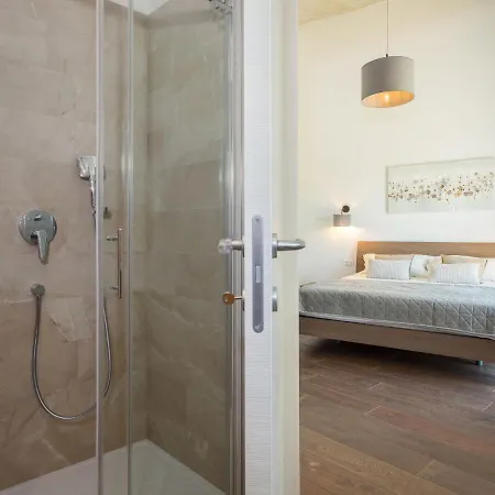 度假居 Leonardo By Interhome *