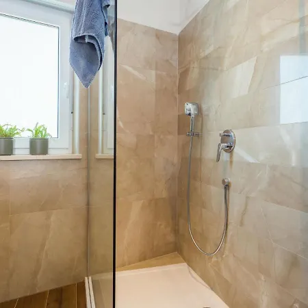 Сasa de vacaciones Leonardo By Interhome