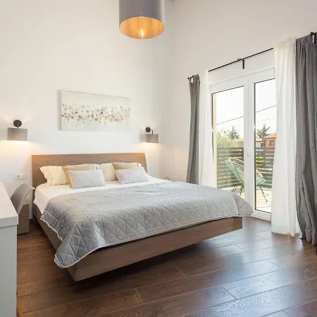 Leonardo By Interhome Сasa de vacaciones