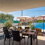 Leonardo By Interhome Nova Vas