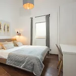 Leonardo By Interhome