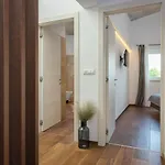 Leonardo By Interhome Nova Vas