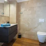 Leonardo By Interhome * Nova Vas