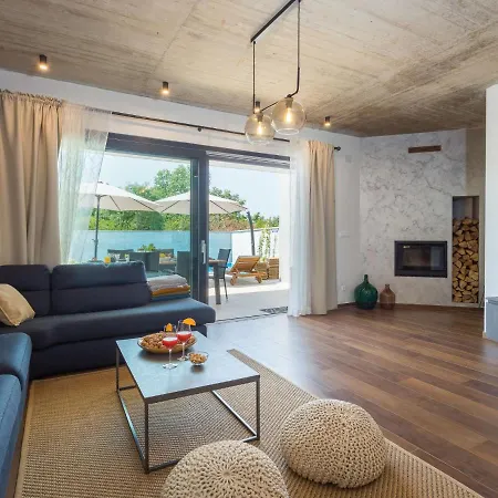 Leonardo By Interhome Dom wakacyjny