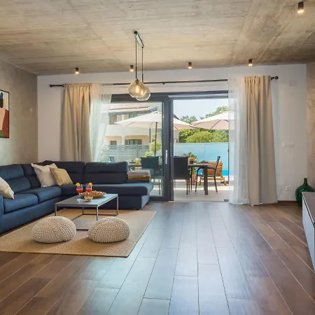 Leonardo By Interhome Ferienhaus *