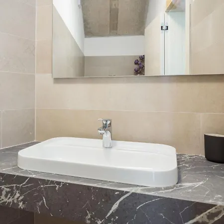 Leonardo By Interhome Dom wakacyjny