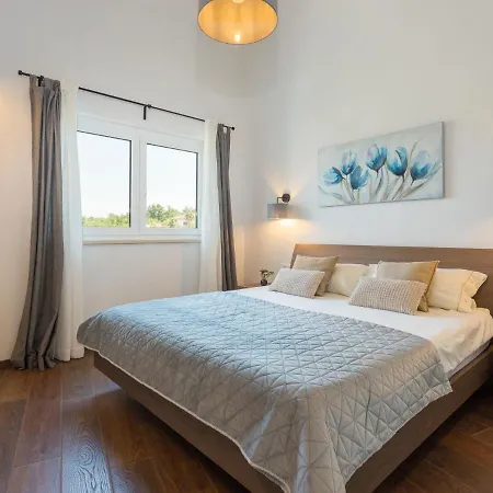 Leonardo - Prc424 By Interhome * Nova Vas (Porec)