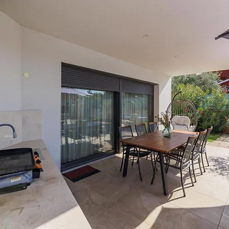 Leonardo By Interhome * Nova Vas (Porec)