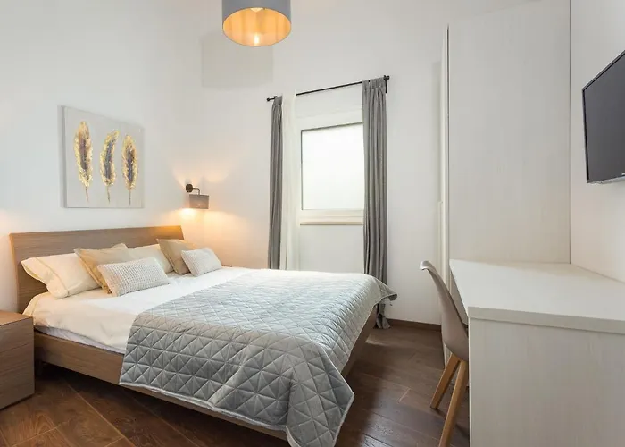 Leonardo By Interhome