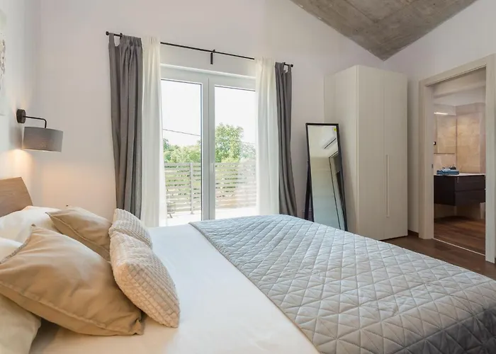 Leonardo By Interhome Σπίτι διακοπών