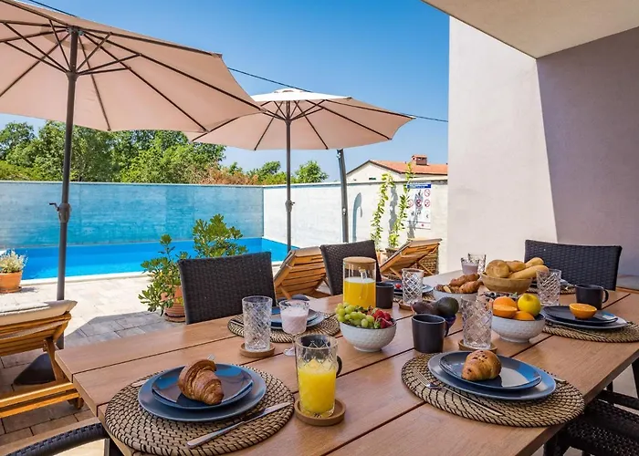 Leonardo By Interhome Σπίτι διακοπών