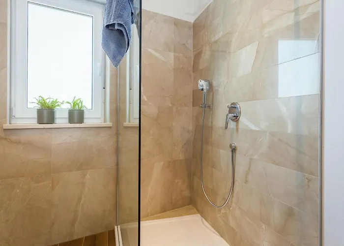 Σπίτι διακοπών Leonardo By Interhome