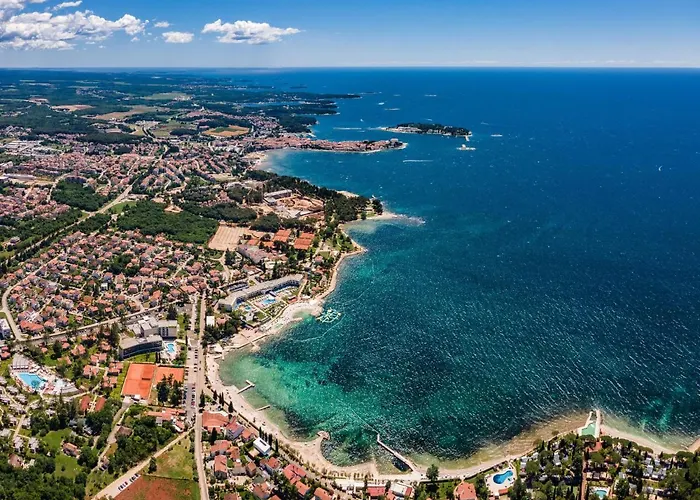 Leonardo By Interhome Σπίτι διακοπών