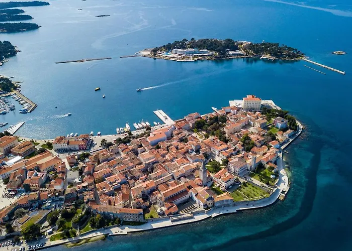 Σπίτι διακοπών Leonardo By Interhome *